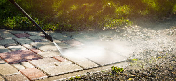 Best Fence Cleaning  in Manchester, PA